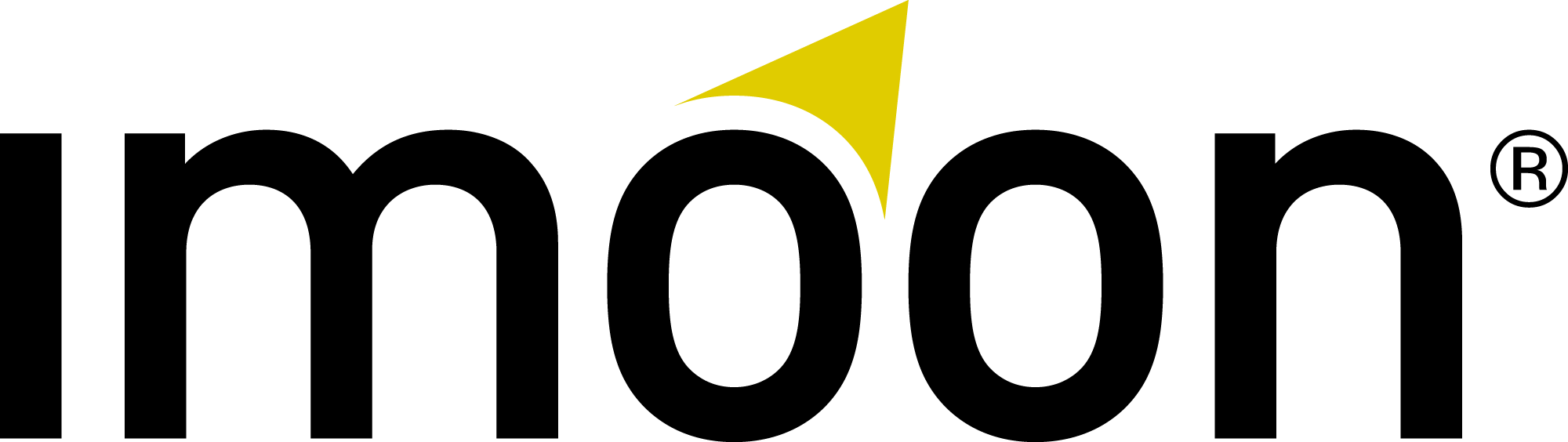 Imoon logo