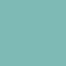 Azzurro (RAL 6027)