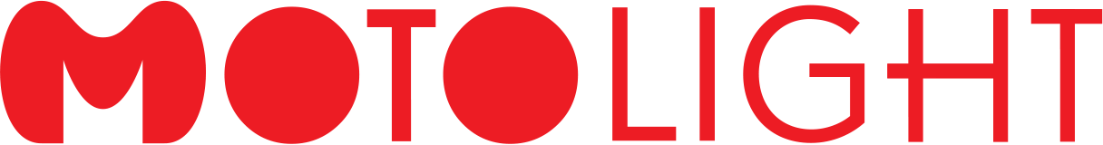 logo motolight