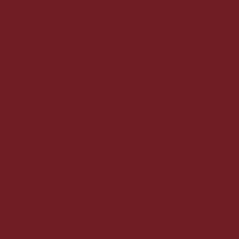 Rosso Rubino Perlato (RAL 3032)