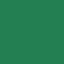 Verde Segnale (RAL 6032)